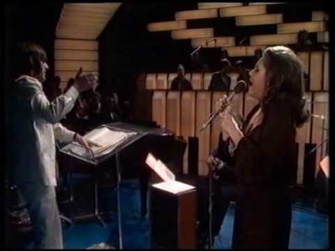 I've Got You Under My Skin video