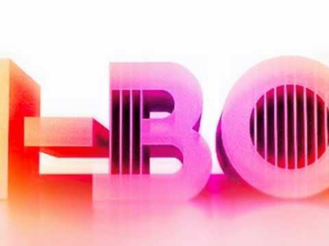 M-3ox Feat. AJB - Don't Wait For Me (Preview)