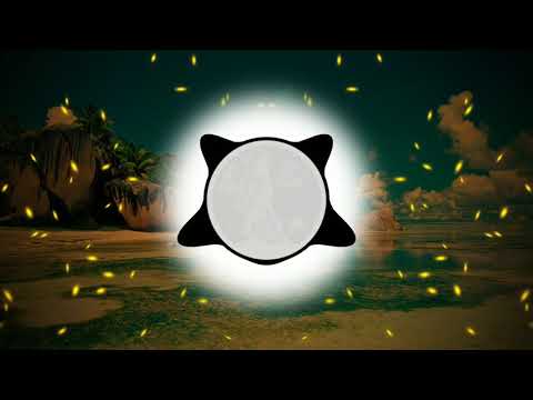 #DJ.cewek viral tiktok 2020. terbaru terngiang ngiang #dj.kota remix..🎶