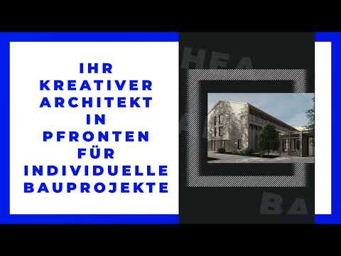 Babel-Rampp Dorothea YouTube-Vdeominiatur 8