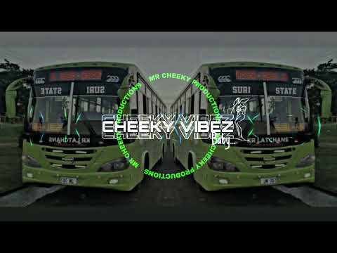 FIETS X WIP WAP(DJ LIVI X DJ WESTLAKE)COKES VIBEZ-MOKUBASI 2K23