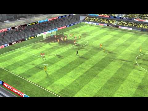 Torquay 3 - 0 Crewe - Match Highlights