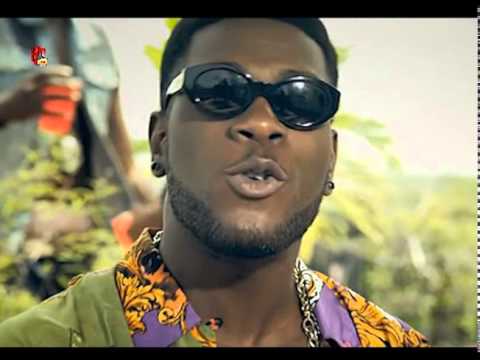 HIPTV NEWS - DOES BURNA BOY HAVE A NEW PRODUCER? (Nigerian Entertainment News)