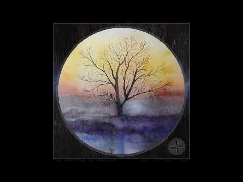 Toffes Värld - Vattenälva