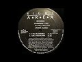 Jackie Jones Thanking You 2 00 A M Dub Mix
