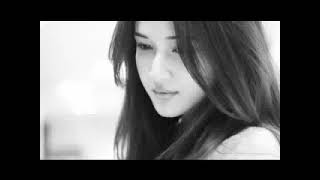 Download lagu Nonstop - Dangdut Dugem Super Remix 2013 mp3 Download lagu Nonstop - Dangdut Dugem Super Remix 2013 mp3