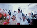 Daphine Nyangoma - Finally (Wedding Performance)
