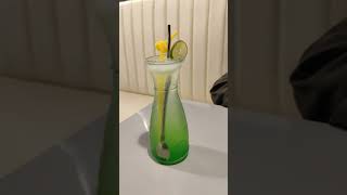 Download lagu kiwi lemon soda #soda #kiwi #lemonsoda#lemonade #summerdrinks #summer #bts #btsarmy mp3