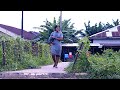 How A Poor Maid Who Was Thrown Out Of D House Met A Billionaire That Changed Her Life African Movies