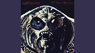 Gehenna Lion (Gehenna to Canaan) (Original Chronicles 12" Mix)