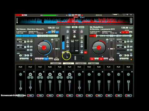 Funk só pra quem Pode