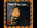 Buffy Sainte Marie - "God is Alive, Magic is Afoot"