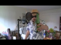 Too Drunk To Karaoke (Jimmy Buffett feat. Toby ...
