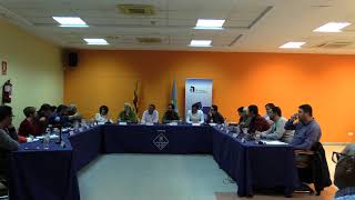 Ple extraordinari 27 febrer de 2020 (part 4)