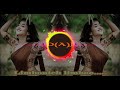 LIMBONICH LIMBU DJ ROAD SHOW KADAK DANCE SONG DJ AJINKYA