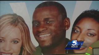 DUI checkpoint to be held in honor of former &#39;American Idol&#39; contestant killed in crash