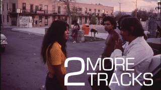 Slow Hands -  Rhabarbarum