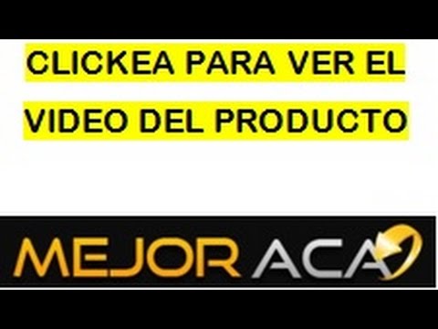 MEJORACA Buscanos & Ahorra Focal Dimension