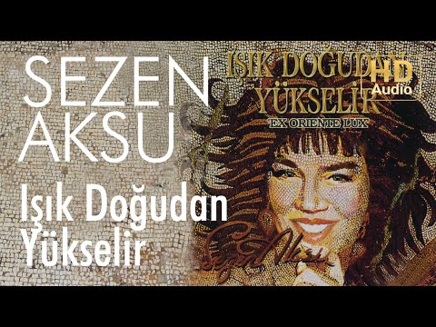 Video thumbnail for Işık Doğudan Yükselir