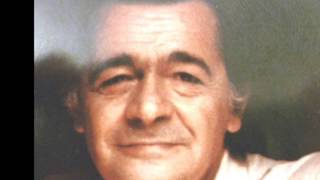 Serge Reggiani PERICOLOSO SPORGERSI avec paroles