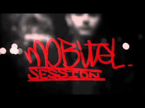 Rapaholik - Ko Sam Ja (Nemam Pojma)