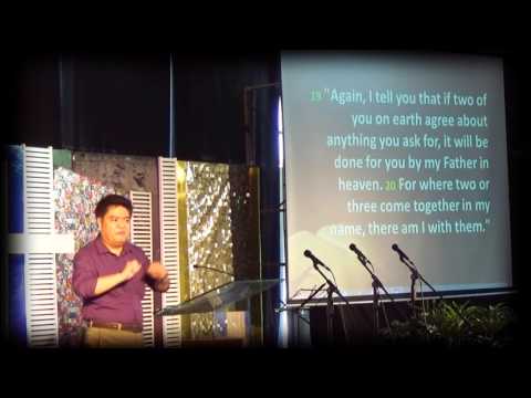 2015 09 27 NEXTGEN SUNDAY WORSHIP SERVICE