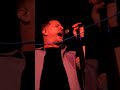 Tal Voda - Live @ The Coda - Promo Clip