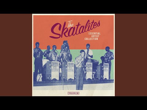 River Bank, Pt.1 (Bank to Bank)