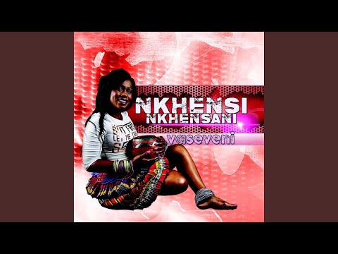 Santhumbe (feat. Benny Mayengani)