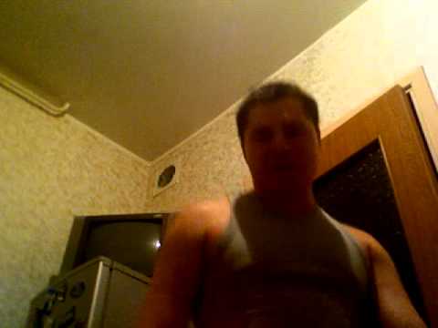 Mista YaMan - ДЕНЬ МИЛИЦИИ