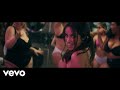 Videoklip Camila Cabello - Bam Bam (ft. Ed Sheeran)  s textom piesne