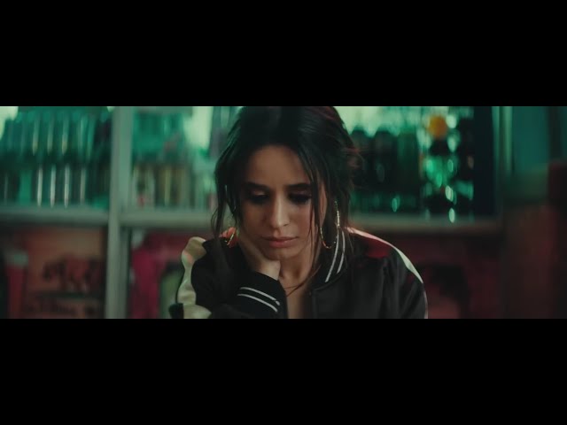 Bam Bam von Camila Cabello ((jetzt ansehen))