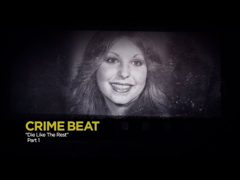 Crime Beat: “Die Like The Rest” Part 1 | S6 E10