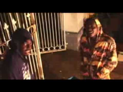 Portmore Empire - Medley