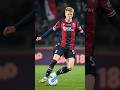 De grootste PSV-verrassingen dit seizoen! Voor wie ga jij? ?