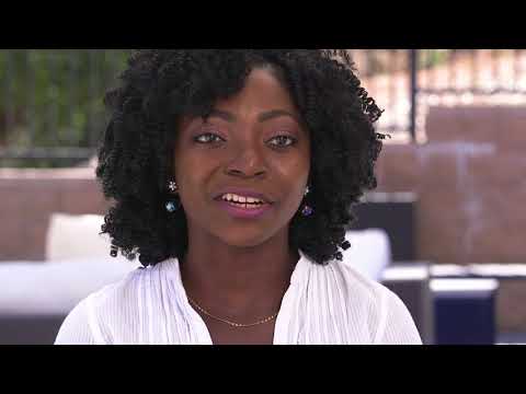 Oasis KGI Commons: Close to the Claremont Village!