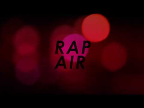 ClaKing & Ryda ► BACK ◄ [Official Video]