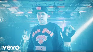 Tony Touch - Apaga La Luz video