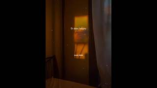 Download lagu Dadali - Sakit teramat sakit ( Story wa ) mp3