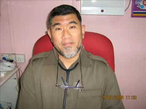 Karut &amp;amp; Marut dalam beragama 2
