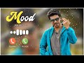 New Trending Flute Ringtone Ringtones Trending Song Flute Love Best Bgmringtones