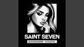 Mockingbird (ACOUSTIC)
