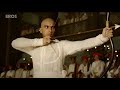 Ranveer Singh Best Performance Part 2 Bajirao Mastani Deepika Padukone Priyanka Chopra