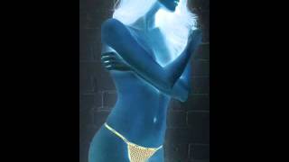 8mm - Deep, blue you