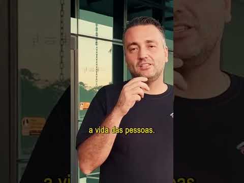 #ecommerce Evento De Salto De Pirapora #shorts