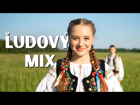 Kapela MGTK & Hudobná skupina EMES | Daj že mi Haničko, Takyj ja parobok (2025)