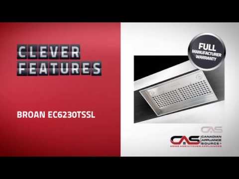 EC6230TSSL