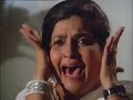 Shaitani Ilaaka Ashalata Wabgaonkar Strangled