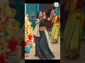 Gehnasippy Gorgeous Navel Show Insta Reel Shorts Chorbazar Gehna Navel Trendingreels