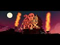 20th Century Fox The Book Of Life Remake By SuperMax124
